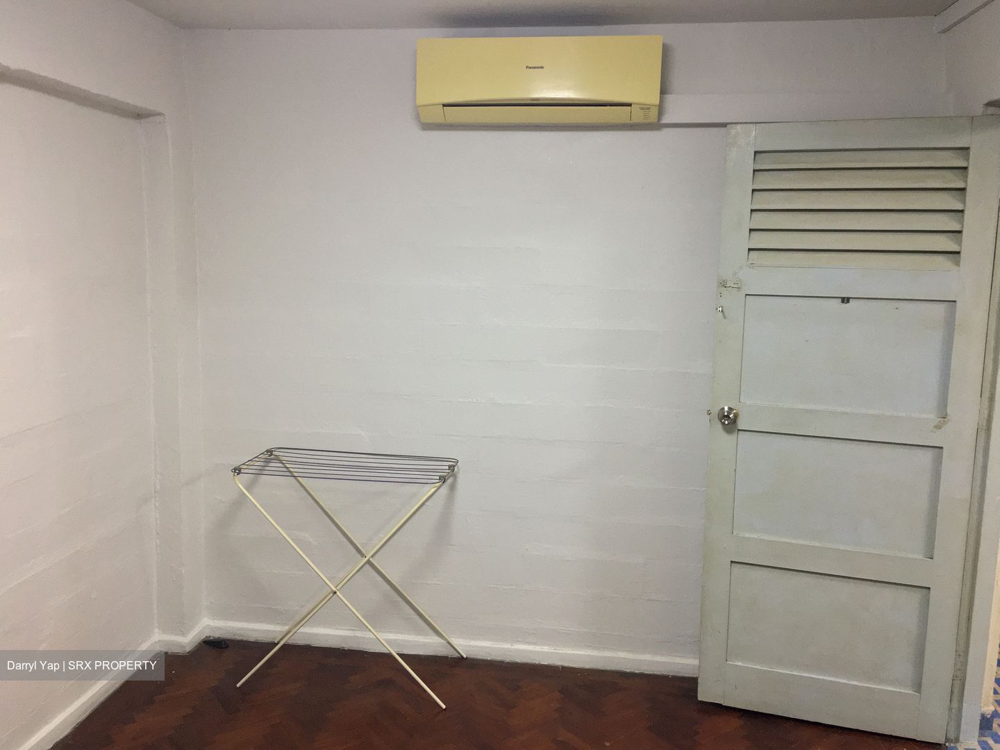 Blk 89 Commonwealth Drive (Queenstown), HDB 3 Rooms #444020421